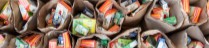 food-pantry-980x360